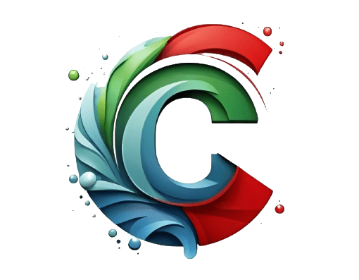 Epoxy Crafter Miami